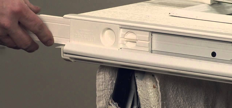 aluminum storefront door repair Kendale Lakes