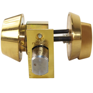 high security deadbolt Kendale Lakes