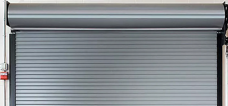 rolling steel door repair Kendale Lakes